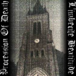 L'Imbécile Béatitude